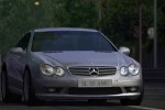 Gran Turismo Concept 2002 Tokyo-Geneva (PlayStation 2)