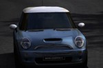 Gran Turismo Concept 2002 Tokyo-Geneva (PlayStation 2)