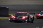 Gran Turismo Concept 2002 Tokyo-Geneva (PlayStation 2)