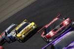 Gran Turismo Concept 2002 Tokyo-Geneva (PlayStation 2)