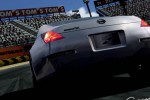 Gran Turismo Concept 2002 Tokyo-Geneva (PlayStation 2)