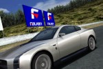 Gran Turismo Concept 2002 Tokyo-Geneva (PlayStation 2)