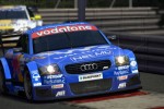 Gran Turismo Concept 2002 Tokyo-Geneva (PlayStation 2)