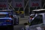 Gran Turismo Concept 2002 Tokyo-Geneva (PlayStation 2)