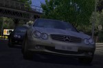 Gran Turismo Concept 2002 Tokyo-Geneva (PlayStation 2)