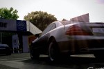 Gran Turismo Concept 2002 Tokyo-Geneva (PlayStation 2)