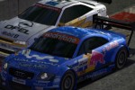 Gran Turismo Concept 2002 Tokyo-Geneva (PlayStation 2)