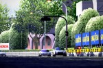 Gran Turismo Concept 2002 Tokyo-Geneva (PlayStation 2)