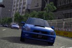 Gran Turismo Concept 2002 Tokyo-Geneva (PlayStation 2)