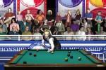 World Billiards Tournament: Break Nine (Xbox)
