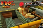 Crazy Taxi 3: High Roller (Xbox)