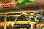 Crazy Taxi 3: High Roller (Xbox)