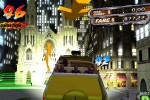 Crazy Taxi 3: High Roller (Xbox)