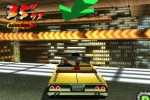 Crazy Taxi 3: High Roller (Xbox)