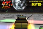 Crazy Taxi 3: High Roller (Xbox)