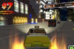 Crazy Taxi 3: High Roller (Xbox)