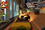 Crazy Taxi 3: High Roller (Xbox)