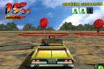 Crazy Taxi 3: High Roller (Xbox)