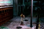 C-12: Final Resistance (PlayStation)