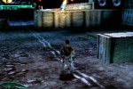 C-12: Final Resistance (PlayStation)