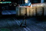 C-12: Final Resistance (PlayStation)