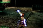 C-12: Final Resistance (PlayStation)