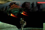 C-12: Final Resistance (PlayStation)