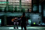 C-12: Final Resistance (PlayStation)