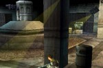 C-12: Final Resistance (PlayStation)