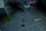 C-12: Final Resistance (PlayStation)