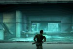 C-12: Final Resistance (PlayStation)