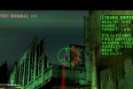 C-12: Final Resistance (PlayStation)