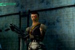 C-12: Final Resistance (PlayStation)