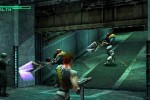 C-12: Final Resistance (PlayStation)