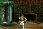C-12: Final Resistance (PlayStation)