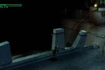 C-12: Final Resistance (PlayStation)