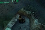 C-12: Final Resistance (PlayStation)