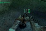 C-12: Final Resistance (PlayStation)