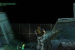 C-12: Final Resistance (PlayStation)