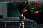 C-12: Final Resistance (PlayStation)