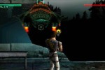 C-12: Final Resistance (PlayStation)