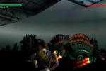 C-12: Final Resistance (PlayStation)