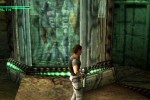 C-12: Final Resistance (PlayStation)