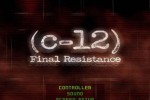 C-12: Final Resistance (PlayStation)