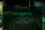 C-12: Final Resistance (PlayStation)