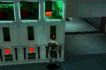 C-12: Final Resistance (PlayStation)