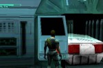 C-12: Final Resistance (PlayStation)
