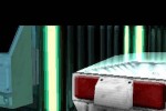 C-12: Final Resistance (PlayStation)