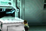 C-12: Final Resistance (PlayStation)