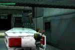 C-12: Final Resistance (PlayStation)